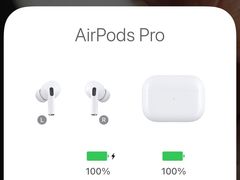 -Apple零售店(苏州店)
