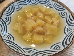 -捕螺记螺蛳粉(东关大街店)