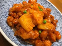 -崂山印象·青岛·海鲜渔家菜