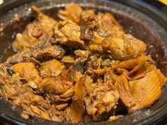 -大厨的餐厅(曾厝垵总店)