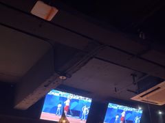 -音乐房子·Vintage Live Bar(玉林总店)