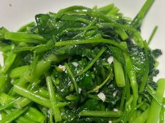 -湖南人家·家传湖南菜(水围店)