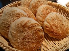 武大郎烧饼-三义和酒楼(广渠门店)