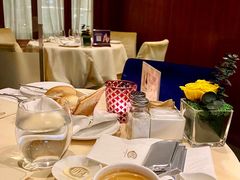 -Cova Ristorante & Caffe(海港城店)