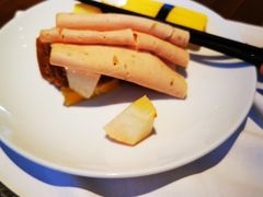 -嘉定凯悦·咖啡厅