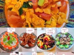 -大班家政月嫂育儿嫂(总部店)