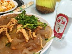 -金三可市井水煮鱼(金碧园店)