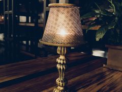 -SMOKI & CO(五大道店)