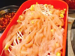-钢管厂五区小郡肝串串香(南山店)