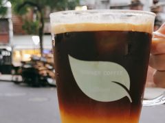 -Manner Coffee(奉贤路店)