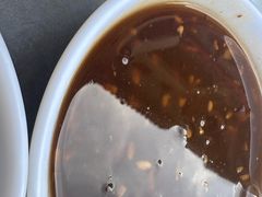 -应天大明王朝·南京菜(中山陵店)