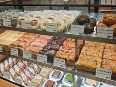 -君之狮子山·轻糖烘焙(松江印象城店)