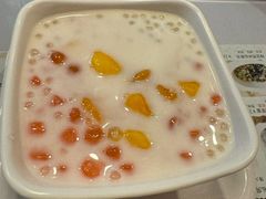-益汁湘(三坊七巷店)