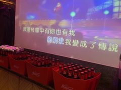 -好乐迪(张扬路八佰伴店)