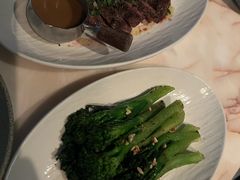 -城市露台景观餐厅(淮海路店)
