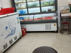 -老益阳麻辣烫(英郡店)
