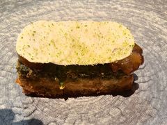 -京兆尹(雍和宫店)