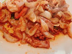 -双东酒店(东关街店)