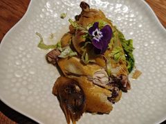 -7017浙菜•建德味(中财店)