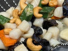 -威海天沐度假区温泉