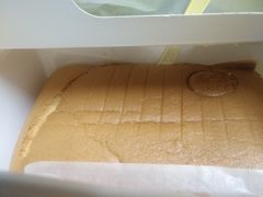 -思味古早蛋糕(流行前线店)