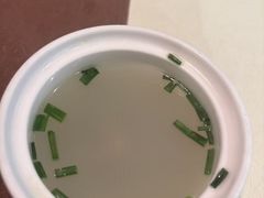 -意卡菲·欢乐聚会餐厅(华侨店)
