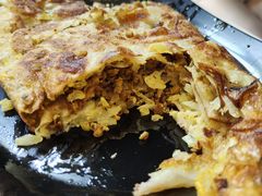 -新加坡Zam Zam餐馆