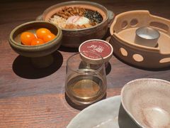 -太犇牛手作茶铺(江北虹悦城店)