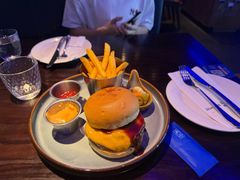 -bluefrog蓝蛙(皇庭广场店)