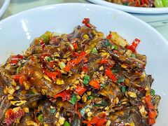 -笨罗卜浏阳菜馆(龙华鹏润达店)