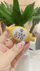 -水沐莲清瑜伽·普拉提