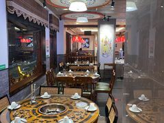 -小天鹅火锅·一线江景洪鼎旗舰店(洪崖洞店)