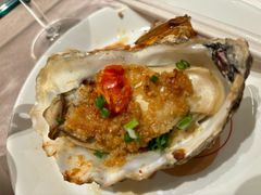 -上名堂·鱼头好吃(体育场路店)