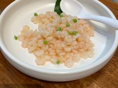-苏小柳手作点心(控江旭辉分院)