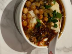 -川味堂·四川豆花(八卦岭店)