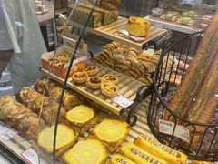 -金凤成祥(小西天店)