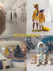 -小阿福儿童摄影(摩尔城店)