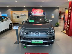 -润华上汽大众(济南汽车公园店)