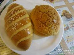 -翠华餐厅(湾仔店)