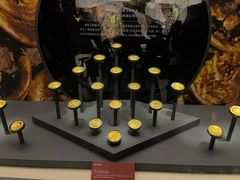 -南越王博物院(王宫展区)