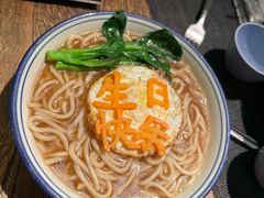 -肴约·花园式餐厅(湖里店)