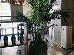 -107私厨·牛排馆(龙岗店)