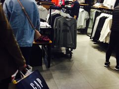 -PUMA(上海国际时尚中心店)