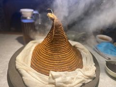 -鲜潭蒸汽石锅鱼(五道口购物中心店)