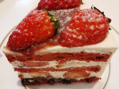 -PETIT PARIS 小巴黎(凯德1818店)