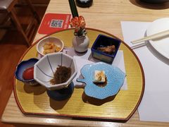 -玄海寿司(国贸店)