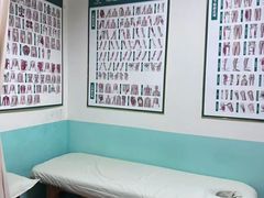 -通透堂中医·精准推拿(旗舰店)