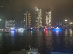 -诺莱仕游艇会