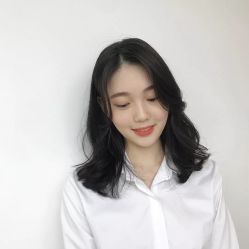 -茶发Salon·烫发染发理发