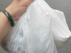 -牛街清真满恒記(平安里西大街店)